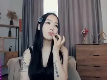 Chaturbate Adult Video Chat of light_my_f1re