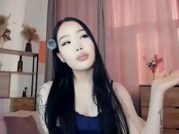 Chaturbate Live Porn of light_my_f1re