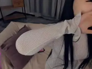 Chaturbate Free Live Porn of light_my_f1re