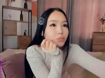 Chaturbate Live Sex of light_my_f1re