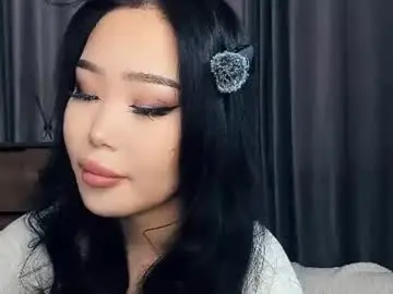 Chaturbate Free Porn Cam of light_my_f1re