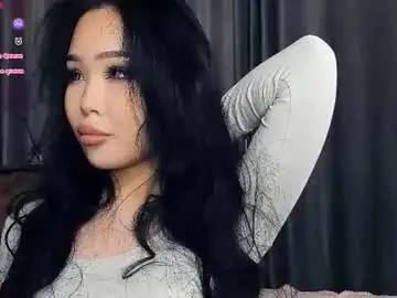Chaturbate Best Webcam of light_my_f1re