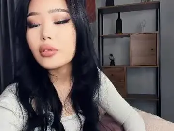 Chaturbate Adult Webcams of light_my_f1re
