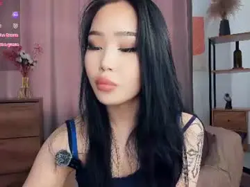 Chaturbate Adult Video Chat of light_my_f1re