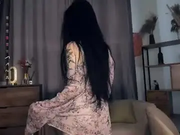 Chaturbate Sex Chat of light_my_f1re