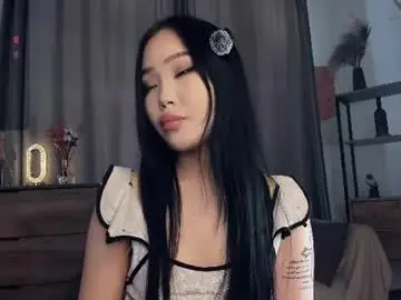 Chaturbate Sex Cam of light_my_f1re