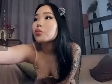 Chaturbate Free Live Porn of light_my_f1re