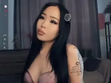 Chaturbate Best Webcam of light_my_f1re