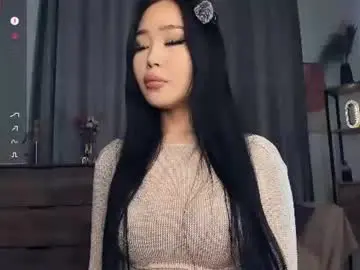Chaturbate Best live sex cam show of light_my_f1re