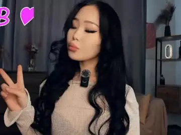 Chaturbate Live Porn of light_my_f1re