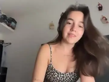 Chaturbate Best live sex cam show of onlythem777