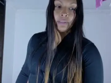 Chaturbate Best live sex cam show of sandylau_