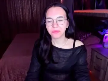 Chaturbate Live Porn of triciadaisy