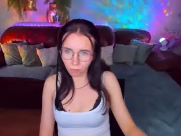 Chaturbate Private Sex Chat of triciadaisy