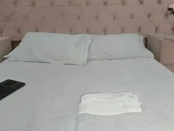 Chaturbate Free Live Porn of zarinawynne