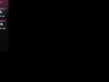 Chaturbate Free Porn Cam of zarinawynne