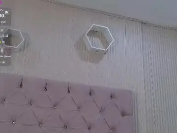 Chaturbate Watch Live Sex Cams of zarinawynne