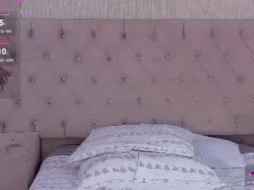 Chaturbate Watch Live Sex Cams of zarinawynne