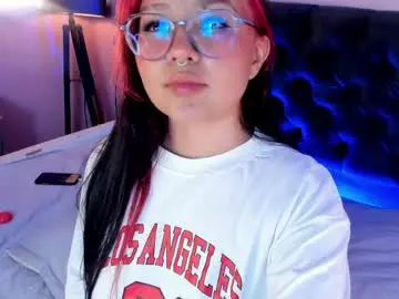 Chaturbate Best live sex cam show of aliice_blond