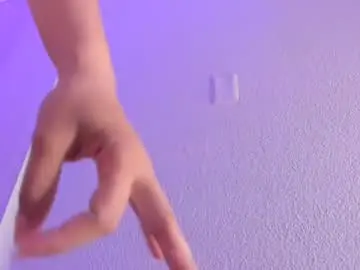 Chaturbate Adult Webcam of bigboobsnaughty1