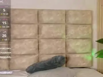 Chaturbate Free Live Porn of cameroncollinss