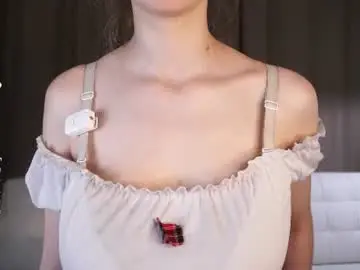 Chaturbate Free Live Porn of fionawhynot