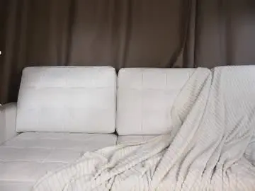 Chaturbate Adult Webcams of fionawhynot