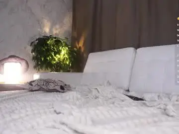 Chaturbate Sex Chat of fionawhynot