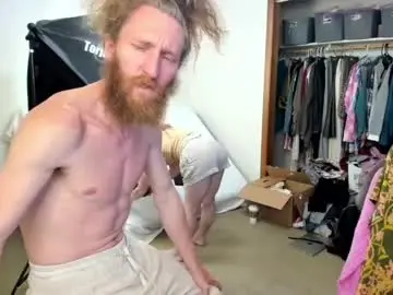 Chaturbate Free Porn Cam of kaiku77