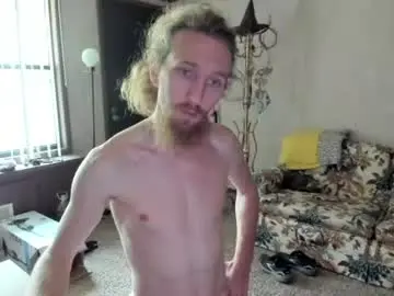 Chaturbate Live Porn of kaiku77