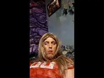 Chaturbate Best live sex cam show of krystal_k910
