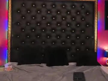Chaturbate Best live sex cam show of lunadevill