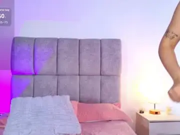 Chaturbate Live Porn of melanie__hills