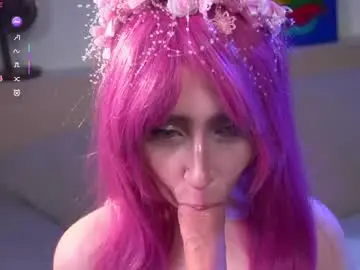 Chaturbate Best Webcam of nikkisilk