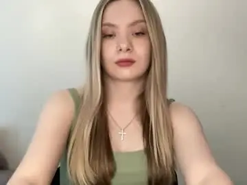 Chaturbate Adult Video Chat of polishangel222
