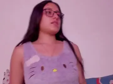 Chaturbate Adult Webcams of princesstina06