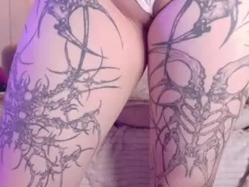 Chaturbate Adult Video Chat of yurikomay