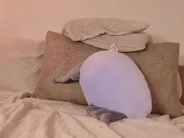 Chaturbate Free Live Porn of yurikomay