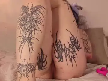 Chaturbate Nude Webcam of yurikomay
