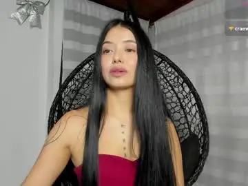 Chaturbate Adult Video Chat of adorabolt