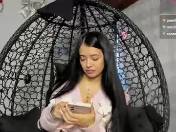 Chaturbate Best live sex cam show of adorabolt