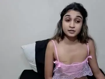 Chaturbate Nude Webcam of amber_rose06