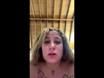 Chaturbate Private Sex Chat of amy_coquette