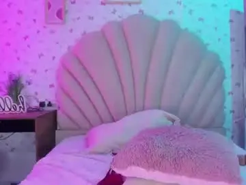 Chaturbate Best Webcam of ashly_leee