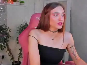 Chaturbate Sex Cam of billie_simmons