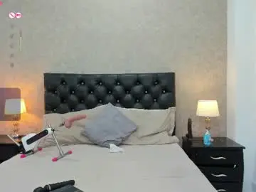 Chaturbate Watch Live Sex Cams of emili_lenus