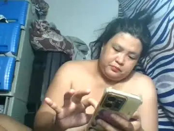 Chaturbate Nude Webcam of gorgeousselenaxx