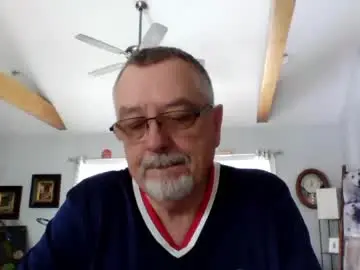 Chaturbate Live Sex of happynudist7373