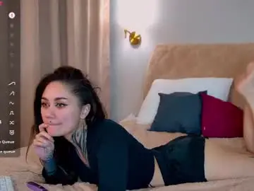Chaturbate Private Sex Chat of karenhotflirt