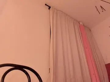 Chaturbate Watch Live Sex Cams of kathleen_brown